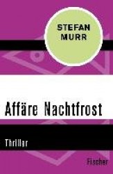 Affare Nachtfrost