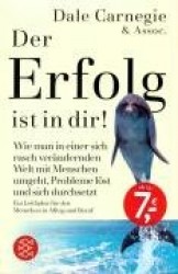 Der Erfolg ist in Dir! Sonderausgabe