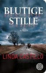 Blutige Stille