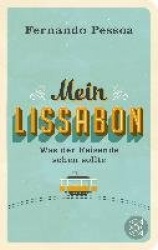 Mein Lissabon