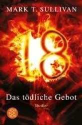 18 -  Das tödliche Gebot
