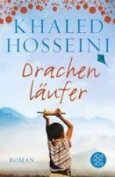 Drachenläufer
