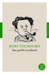 Das große Lesebuch