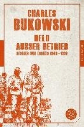 Held außer Betrieb