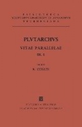 Vitae parallelae - Volumen III/Fasc. 1