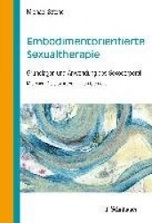 Embodimentorientierte Sexualtherapie
