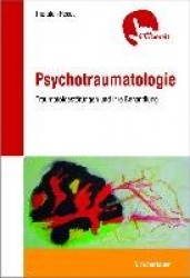 Psychotraumatologie