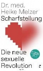 Scharfstellung