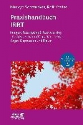 Praxishandbuch IRRT (Leben lernen, Bd. 269)