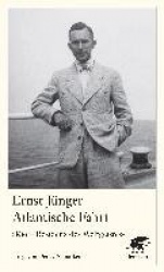 Atlantische Fahrt