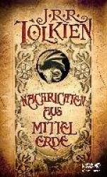 Nachrichten aus Mittelerde