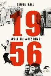 1956