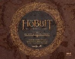 Der Hobbit - Eine unerwartete Reise. Chronik I