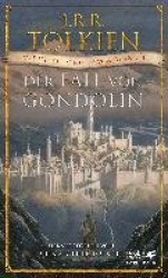 Der Fall von Gondolin