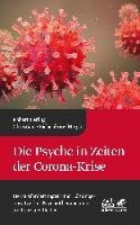 Die Psyche in Zeiten der Corona-Krise