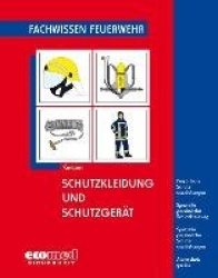 Schutzkleidung und Schutzgerät