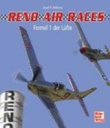 Reno Air Races