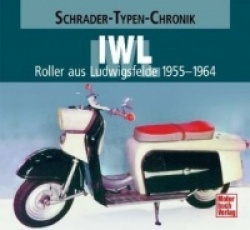 IWL