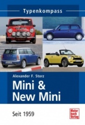 Mini&New Mini