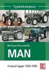 MAN