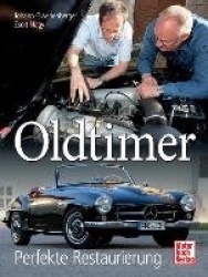 Oldtimer
