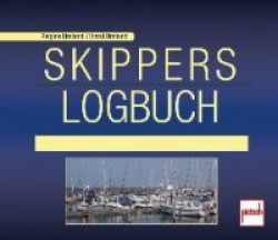 Skippers Logbuch
