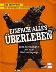 Einfach allesüberleben