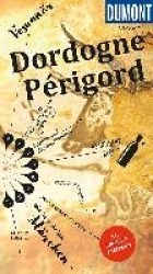 DuMont direkt Reiseführer Dordogne, Périgord