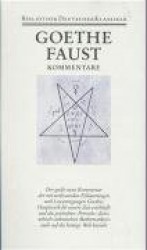 Faust