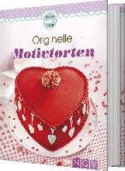 Originelle Motivtorten