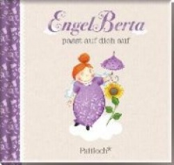 EngelBerta passt auf dich auf
