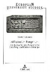 Ad Faciendum Peregrinum - Study of the Liturgical Elements in the Latin Peregrinus Plays in the Middle Ages
