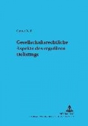 Gesellschaftsrechtliche Aspekte Des Regulaeren Delistings