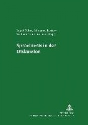 Sprachtests in Der Diskussion