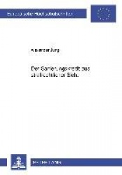 Der Sanierungskredit Aus Strafrechtlicher Sicht