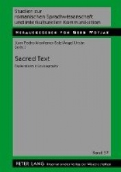 Sacred Text - Explorations in Lexicography