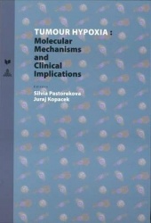 Tumour Hypoxia - Molecular Mechanisms and Clinical Implications