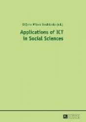 Applications of ICT in Social Sciences