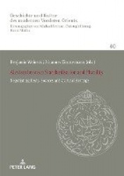 Alevism between Standardisation and Plurality - Negotiating Texts, Sources and Cultural Heritage