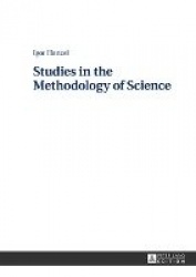 Studies in the Methodology of Science