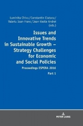 Economic Dynamics and Sustainable Development – Resources, Factors, Structures and Policies - Proceedings ESPERA 2016 – Part 1 a