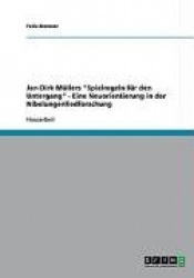 Jan-Dirk Müllers