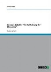 Georges Bataille: