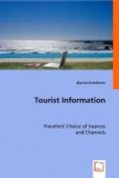 Tourist Information