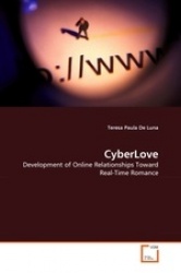 CyberLove