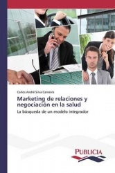 Marketing de relaciones y negociación en la salud