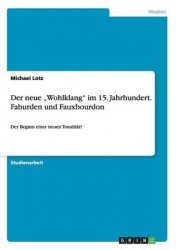 Der neue 