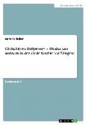 Globalisierte Religionen - Hindus aus Surinam in der niederlandischen Diaspora