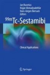 99mTc-Sestamibi : Clinical Applications