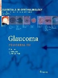 Glaucoma